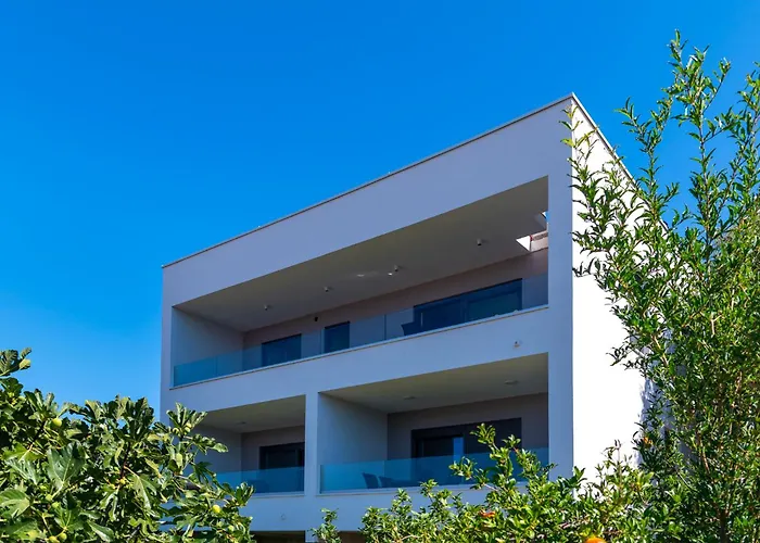 Providenca Residence