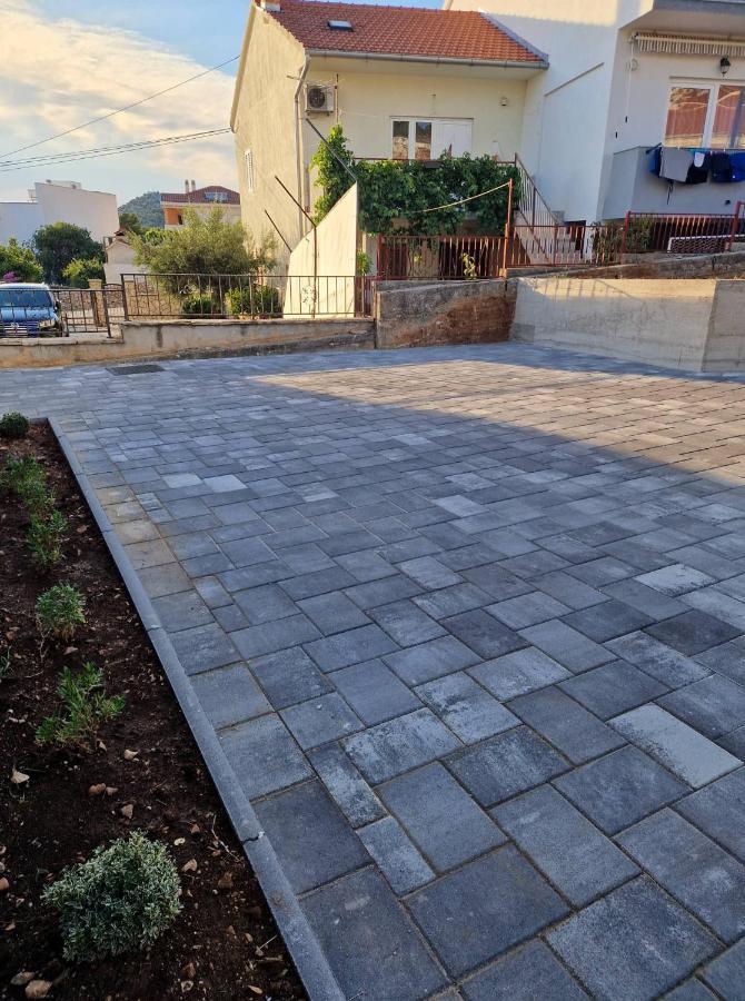 Appartamento Providenca