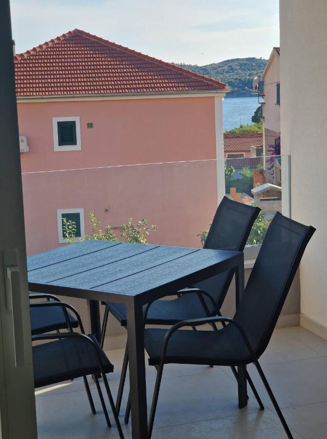 Apartment Providenca