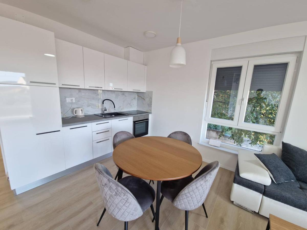 Apartment Providenca