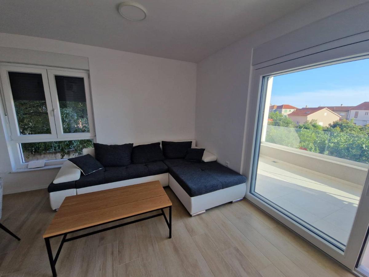Providenca Apartment *