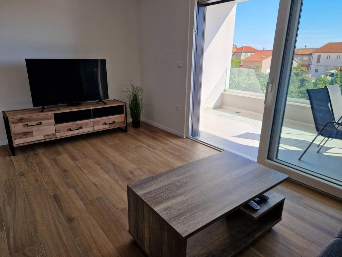Providenca Apartment