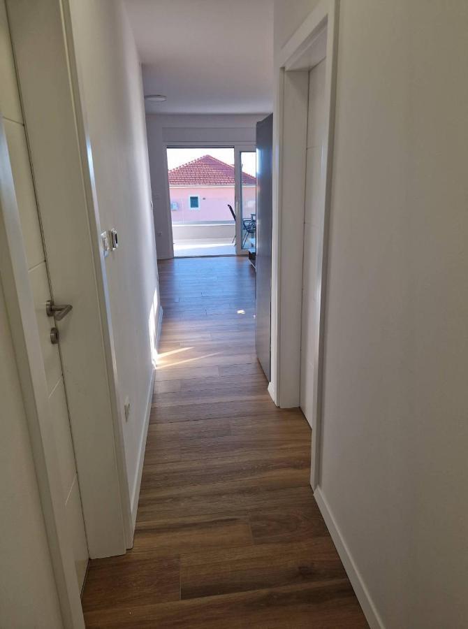 Providenca Apartment *
