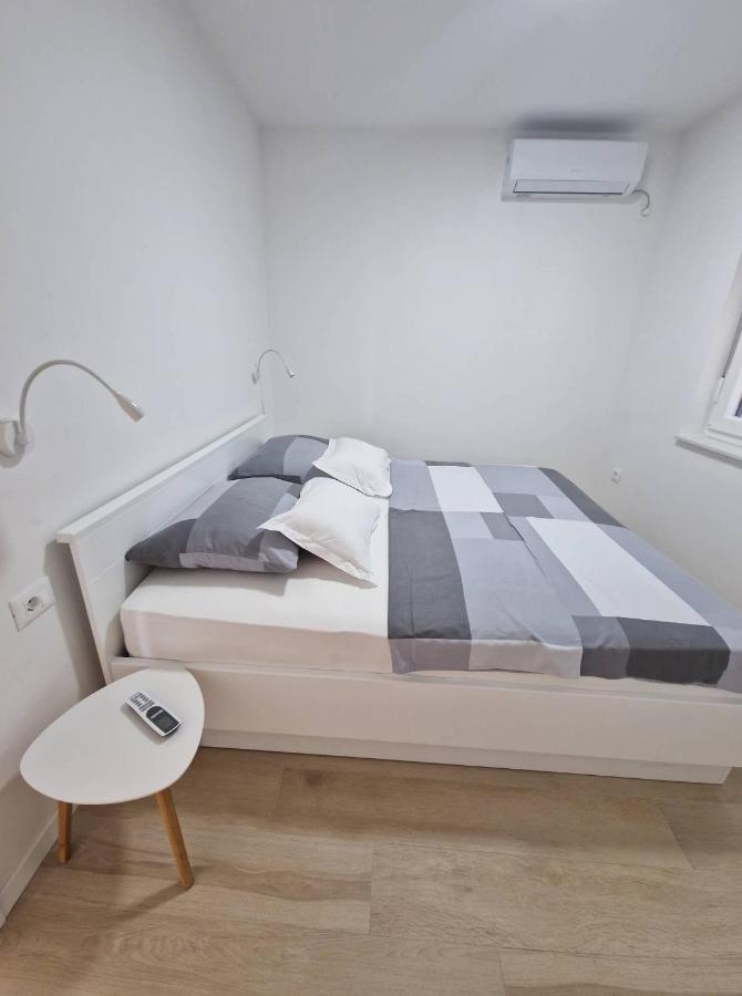 Apartment Providenca *