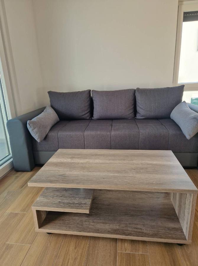 Providenca Apartment