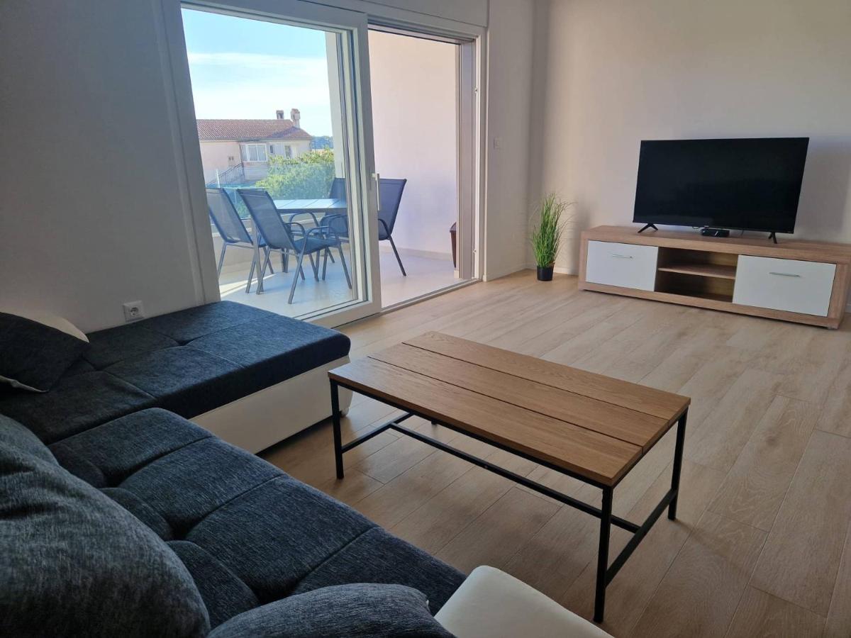 Appartamento Providenca Šibenik