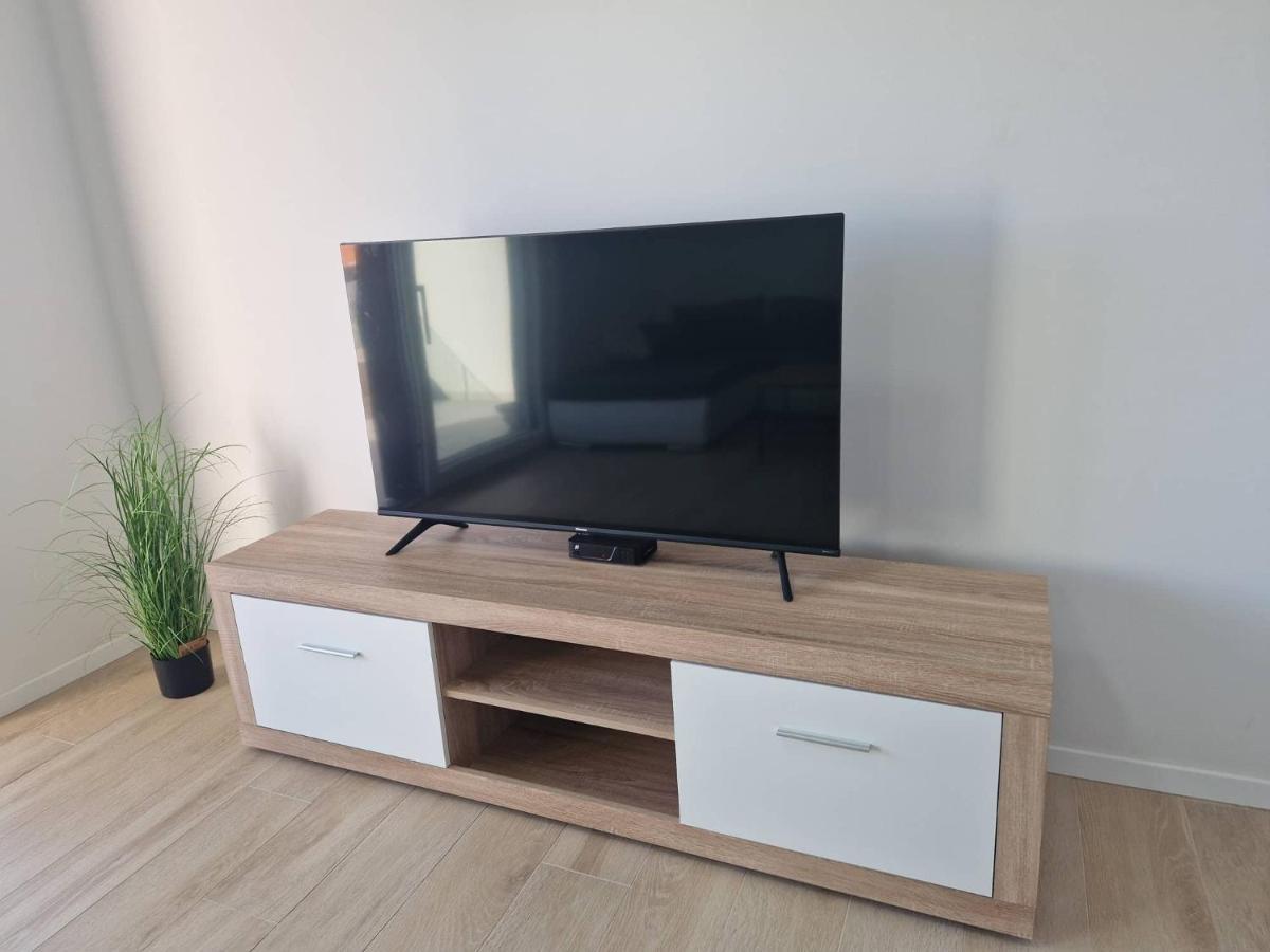 Providenca Apartma