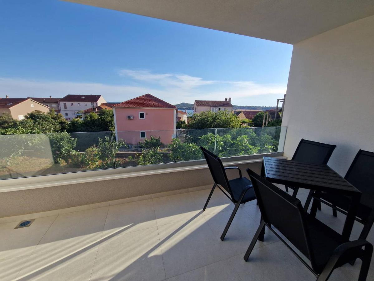Providenca Apartment Šibenik