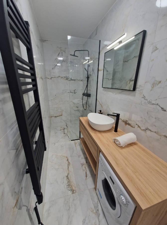 Apartment Providenca Šibenik