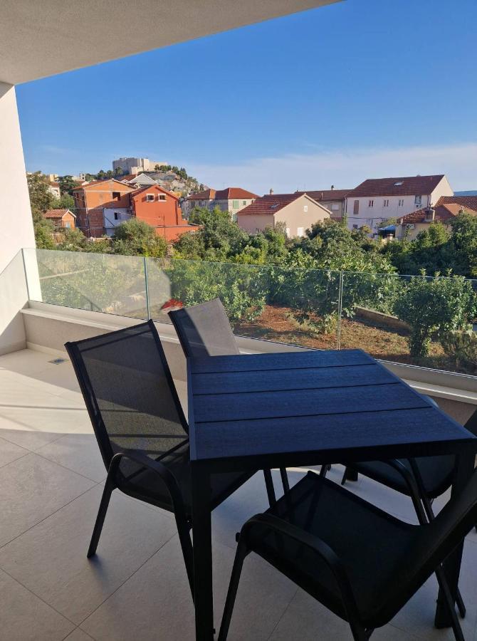 Apartma Providenca