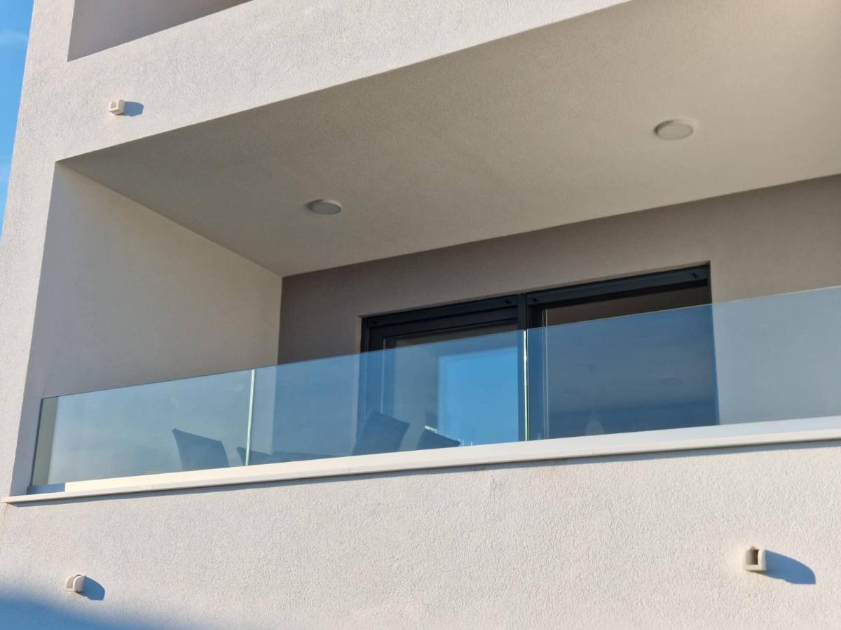 Providenca Apartment *