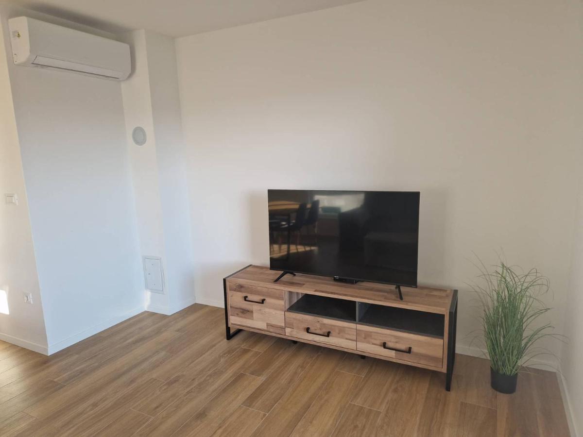 Providenca Apartment