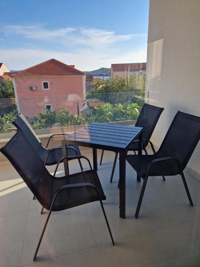 Providenca Apartment *