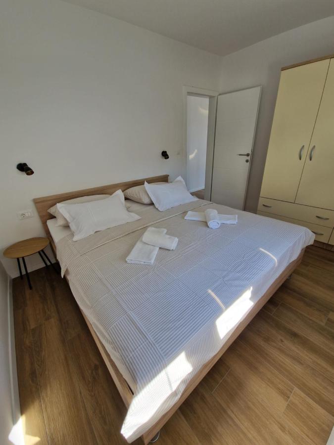 Providenca * Šibenik
