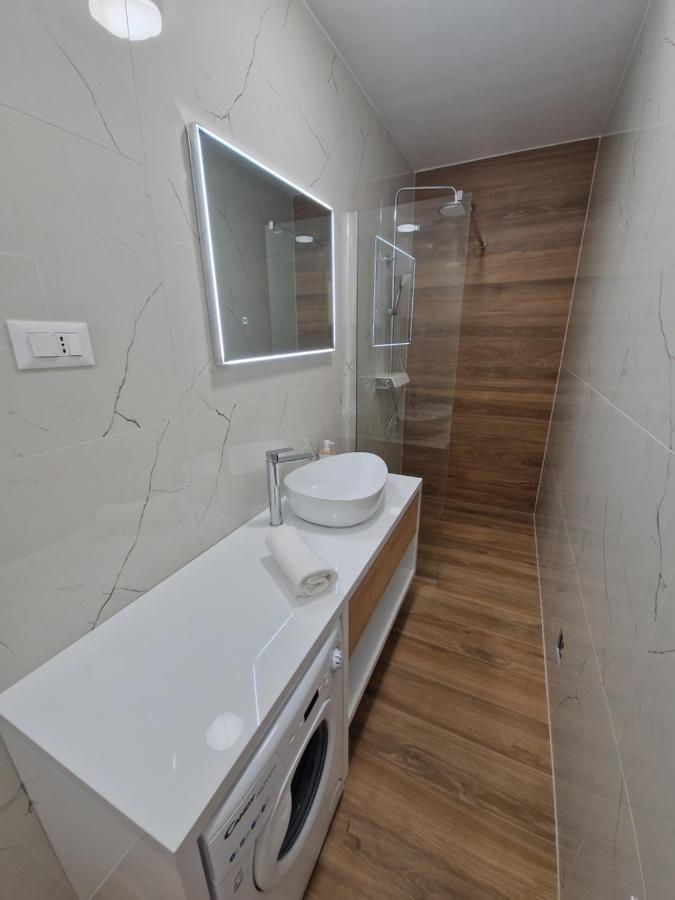 Appartamento Providenca Šibenik