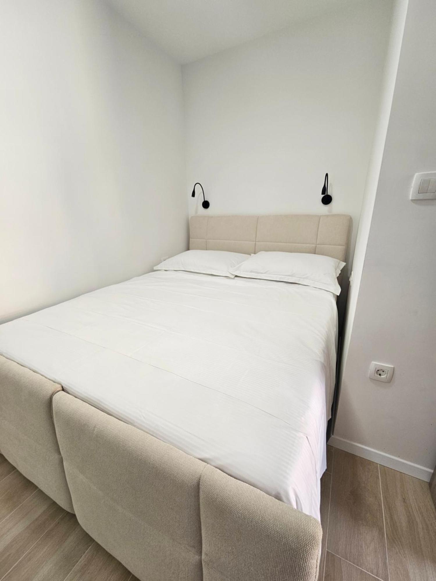Apartment Providenca *