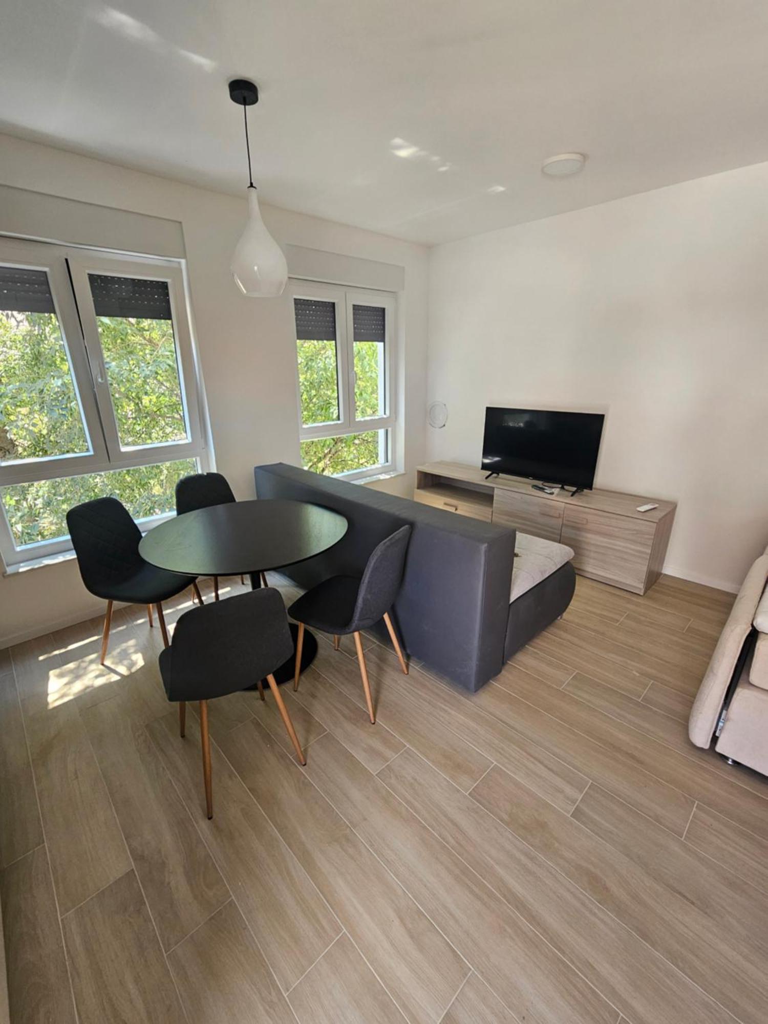 Providenca Apartment