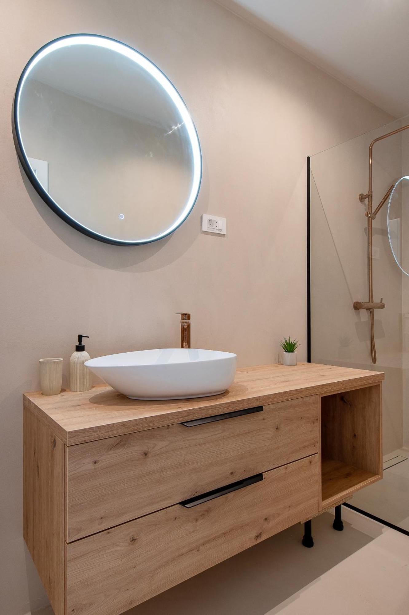 Apartment Providenca Šibenik